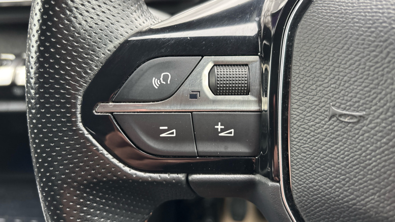 Peugeot 3008 1.2 PureTech GT Line Premium 5dr Petrol Estate